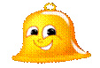 D:\больная\45\школа\c31a69c60e14.png