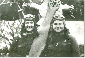 http://tamanskipolk46.narod.ru/img/p29_i8_1499_4_b.jpg