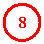 ����: 8