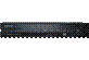 TSr-AV0411 Standard