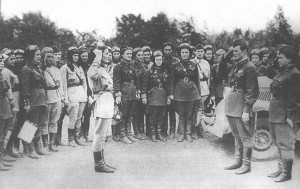 http://tamanskipolk46.narod.ru/img/p29_p77_yeskpostroenadok-etamosova.jpg