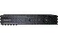 TSr-AV0411 Light