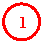 ����: 1