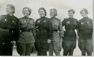 http://tamanskipolk46.narod.ru/img/p29_0044.jpg