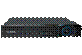 TSr-EF0411 Forward