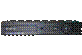 TSr-HV0411 Light