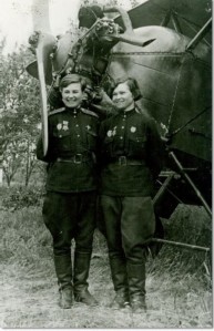 http://tamanskipolk46.narod.ru/img/p29_0046.jpg