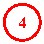 ����: 4