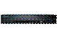 TSr-HV0411 Standard