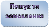 ����������� �������������: 