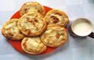 http://t2.gstatic.com/images?q=tbn:ZeF63WwvCdd7xM:http://visitperm.ru/uploads/image/food/shangi.JPG