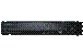 TSr-AV0811 Standard