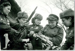 http://tamanskipolk46.narod.ru/img/p29_00452.jpg
