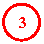 ����: 3