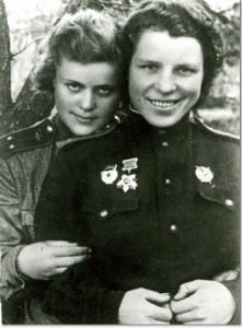 http://tamanskipolk46.narod.ru/img/p29_0048.jpg