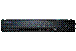 TSr-HV0811 Standard