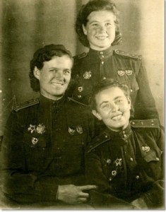 http://tamanskipolk46.narod.ru/img/p29_0055.jpg