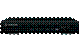 TSr-AV1621 Standard