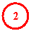 ����: 2