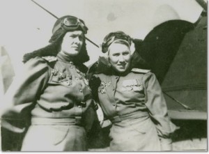 http://tamanskipolk46.narod.ru/img/p29_0056.jpg