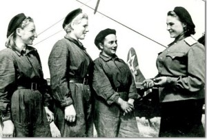 http://tamanskipolk46.narod.ru/img/p29_0064.jpg
