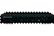 TSr-EF1622 Forward