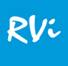 http://www.rvi-cctv.ru/bitrix/templates/rvi_cctv_new/img/logo.png