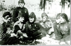 http://tamanskipolk46.narod.ru/img/p29_0043.jpg
