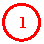 ����: 1