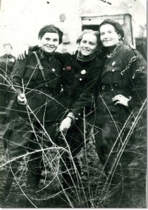 http://tamanskipolk46.narod.ru/img/p29_0063.jpg