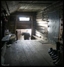 http://im5-tub.yandex.net/i?id=16395016&tov=5