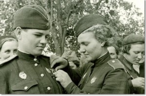 http://tamanskipolk46.narod.ru/img/p29_p29_i8_1499_b.jpg