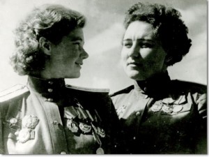http://tamanskipolk46.narod.ru/img/p29_0052.jpg