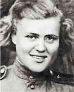 http://tamanskipolk46.narod.ru/img/p29_p29_rudneva.jpg