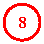 ����: 8