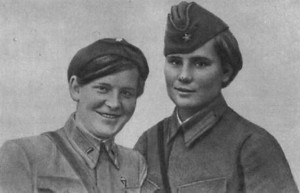 http://tamanskipolk46.narod.ru/img/p29_p29_16.jpg