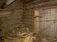 http://im8-tub.yandex.net/i?id=42398414&tov=8