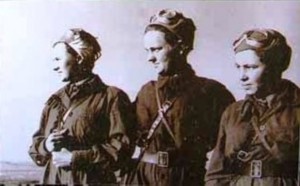 http://tamanskipolk46.narod.ru/img/p29_p29_kopiyad6.jpg