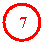 ����: 7