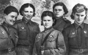 http://tamanskipolk46.narod.ru/img/p29_53.jpg