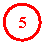 ����: 5