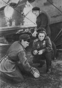 http://tamanskipolk46.narod.ru/img/p29_p29_28.jpg