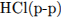 http://reshuege.ru/formula/2e/2ed21c916774400dc165a83bf2c2825a.png