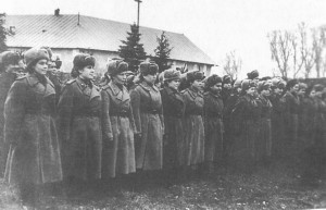 http://tamanskipolk46.narod.ru/img/p29_p29_1942polkpostroen.jpg