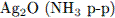 http://reshuege.ru/formula/e7/e78bfd9820ee04ed6b308ae6c8873f9d.png