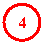 ����: 4