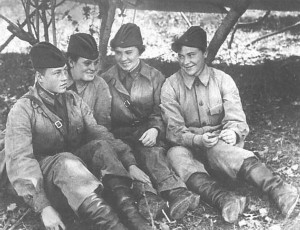 http://tamanskipolk46.narod.ru/img/p29_p29_064.jpg