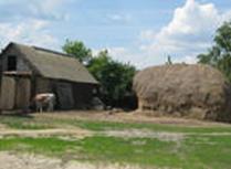 http://im3-tub.yandex.net/i?id=145606696&tov=3