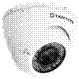 TSc-Di720CVI(2.8-12)