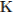http://reshuege.ru/formula/d9/d9781f41e6e37cb88fc2f7a2667a7afd.png